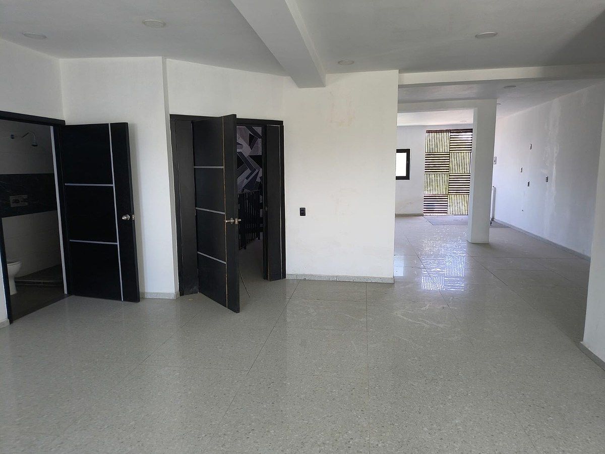 Retail Space in Hogares de Nuevo México, Zapopan, photo 28 of 46