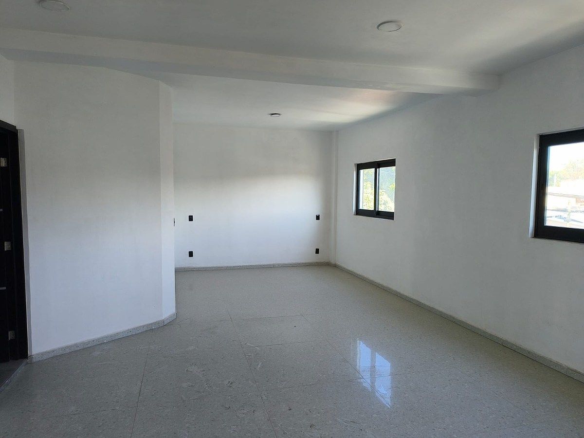 Retail Space in Hogares de Nuevo México, Zapopan, photo 35 of 46