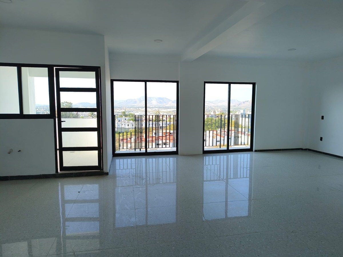 Retail Space in Hogares de Nuevo México, Zapopan, photo 41 of 46
