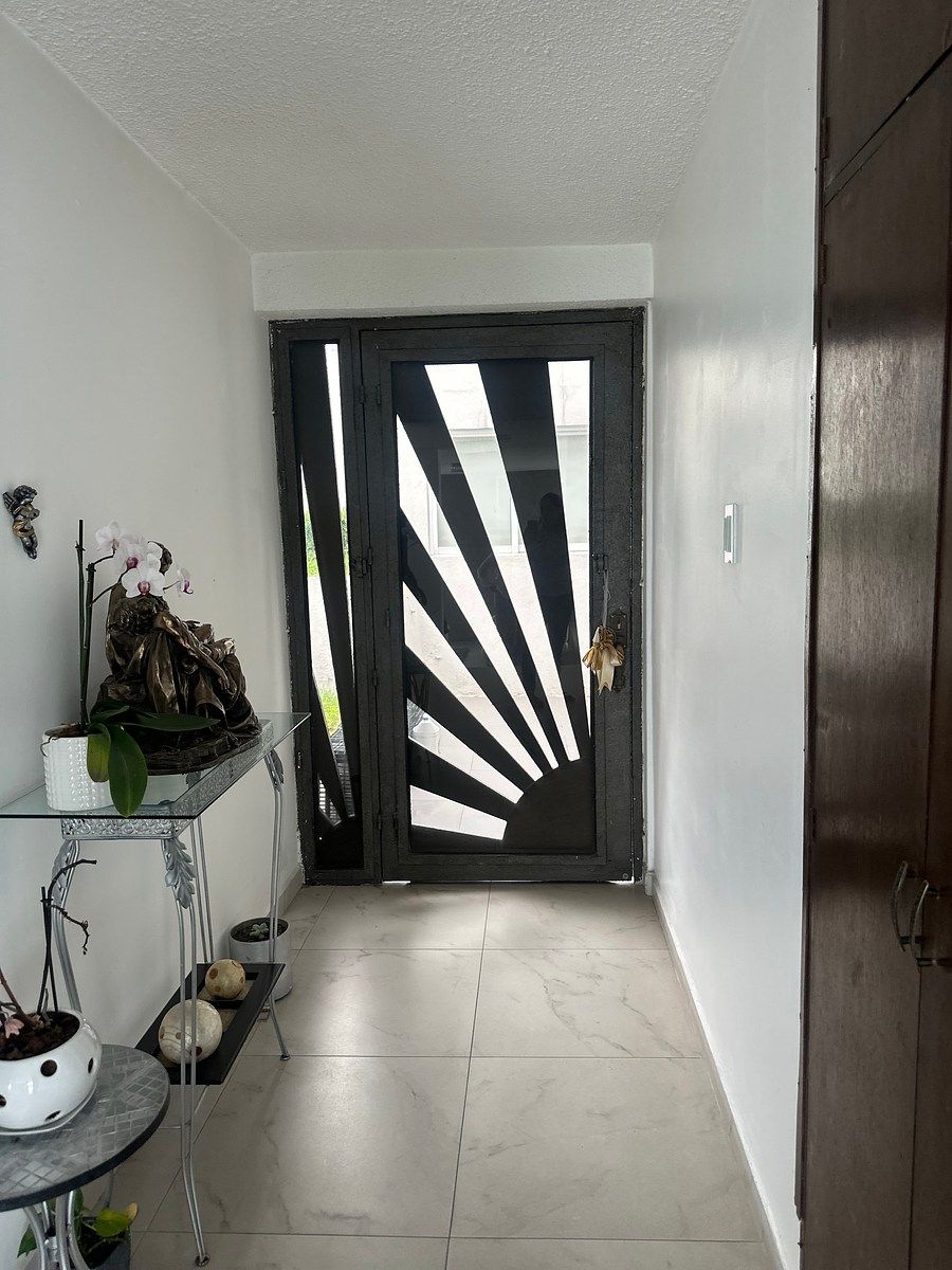 House in Fuentes del Sol, Atizapán de Zaragoza, photo 2 of 35