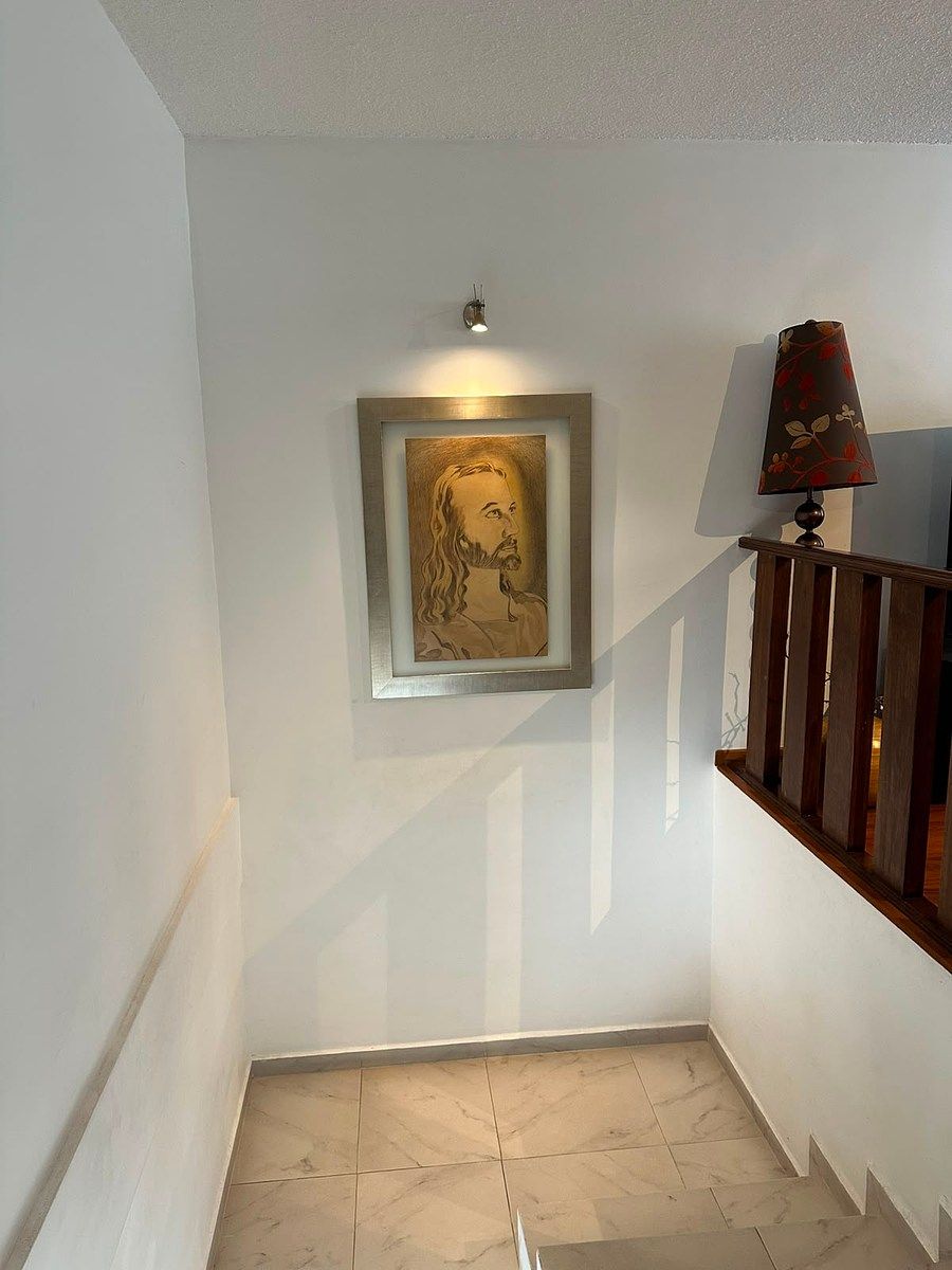 House in Fuentes del Sol, Atizapán de Zaragoza, photo 9 of 35
