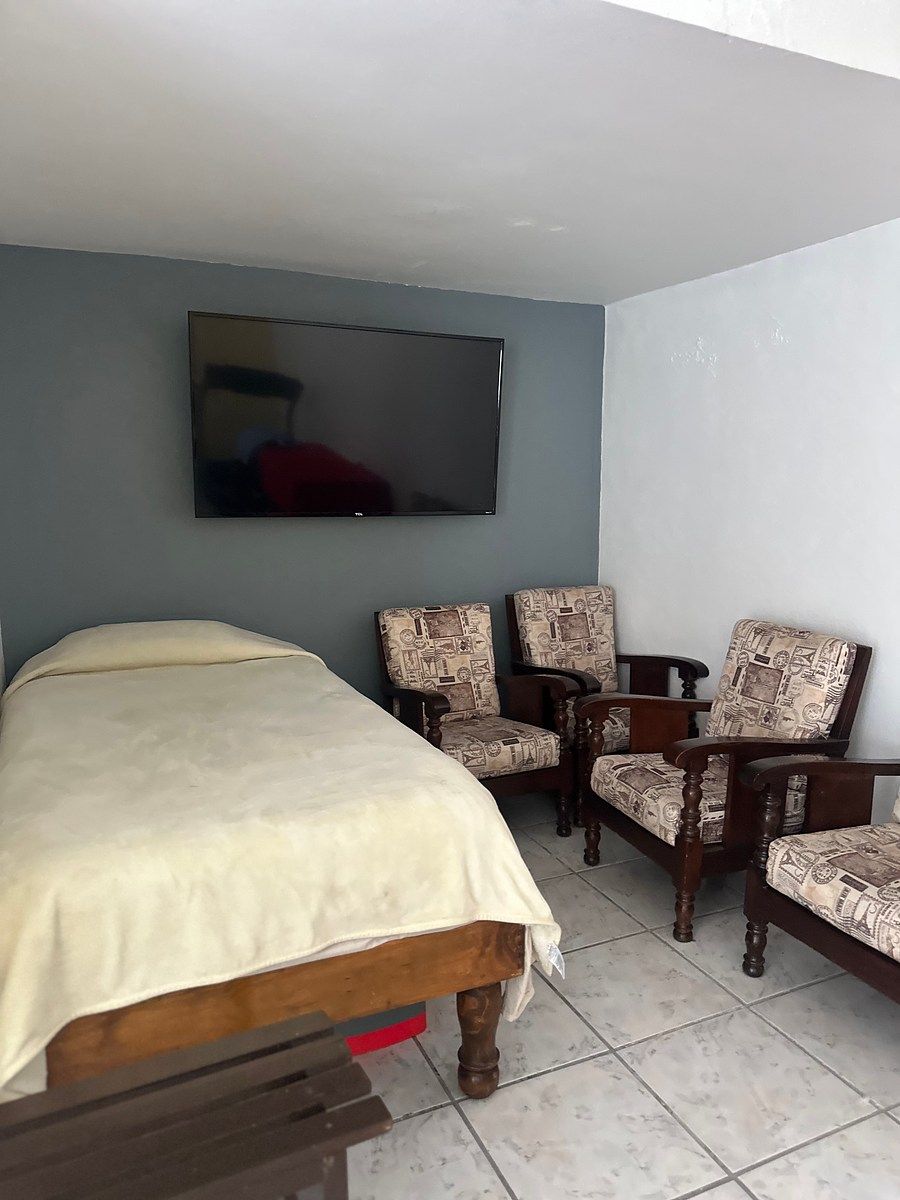 House in Fuentes del Sol, Atizapán de Zaragoza, photo 13 of 35