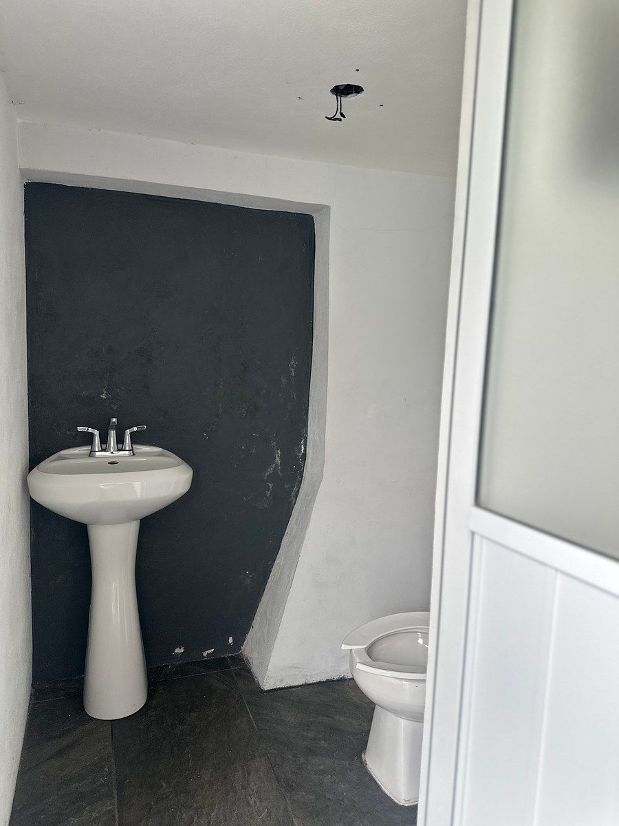 House in Fuentes del Sol, Atizapán de Zaragoza, photo 14 of 35