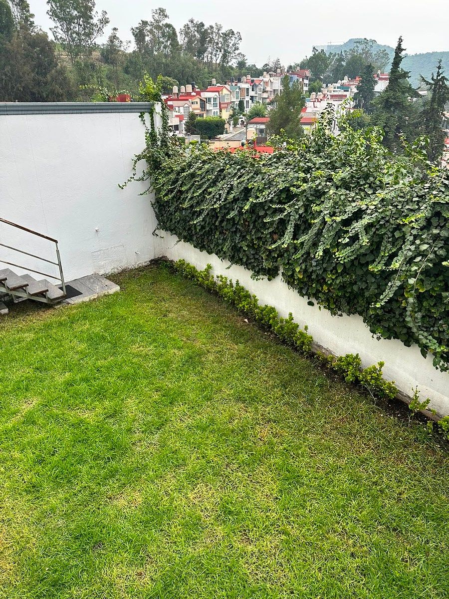 House in Fuentes del Sol, Atizapán de Zaragoza, photo 33 of 35