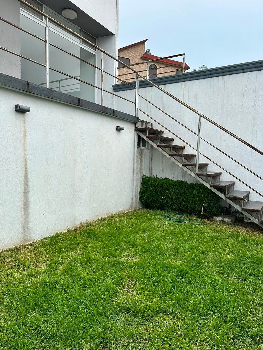 House in Fuentes del Sol, Atizapán de Zaragoza, photo 34 of 35