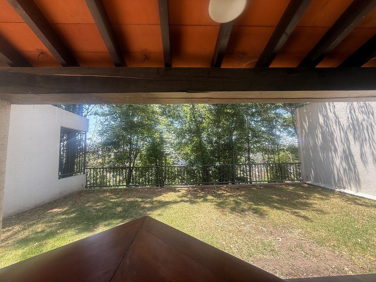Casa en La Herradura, Huixquilucan, foto 7 de 31
