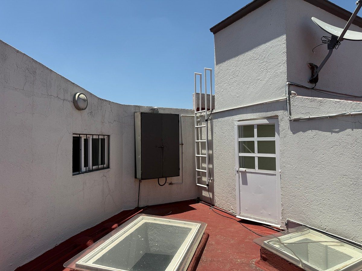 Casa en La Herradura, Huixquilucan, foto 17 de 31