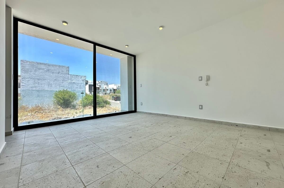 House in Gated Community in Zibatá, El Marqués, photo 7 of 15