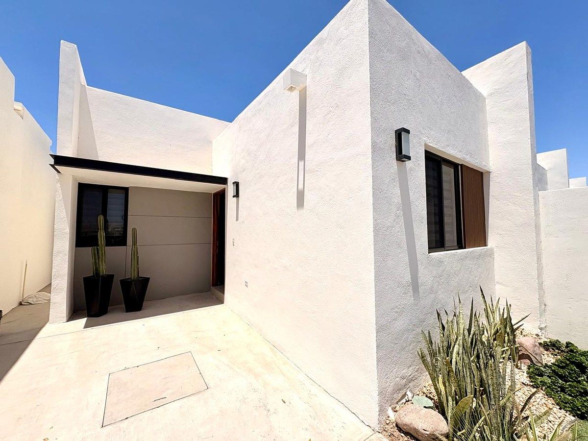 Foto de CASA EN FRACCIONAMIENTO RESIDENCIAL