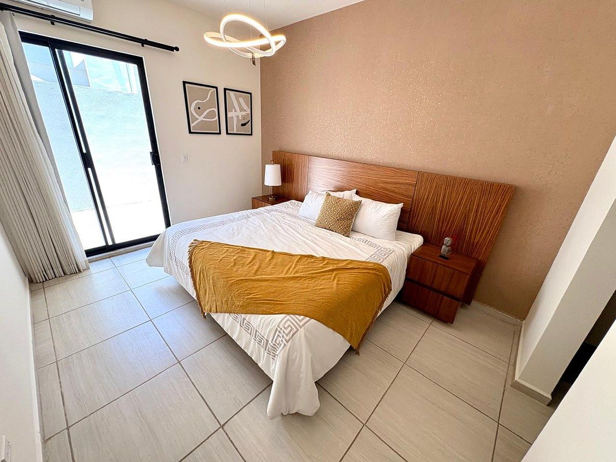 Foto 4 de CASA EN FRACCIONAMIENTO RESIDENCIAL