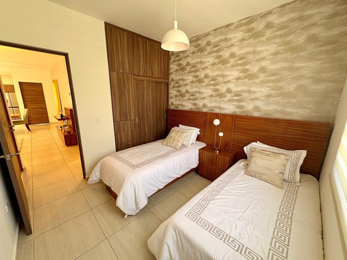 Foto 5 de CASA EN FRACCIONAMIENTO RESIDENCIAL