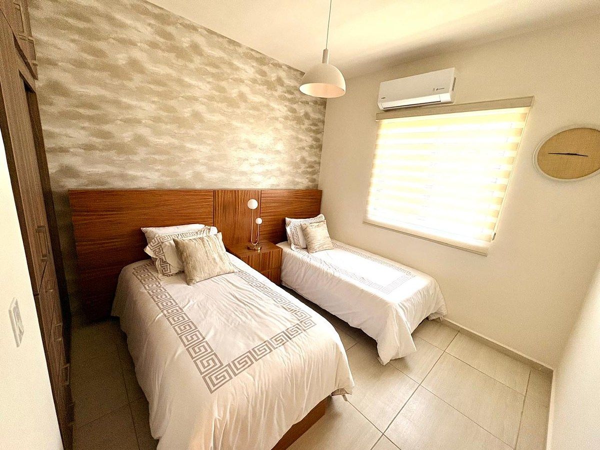 Casa en Paraíso del Sol, La Paz, foto 7 de 9
