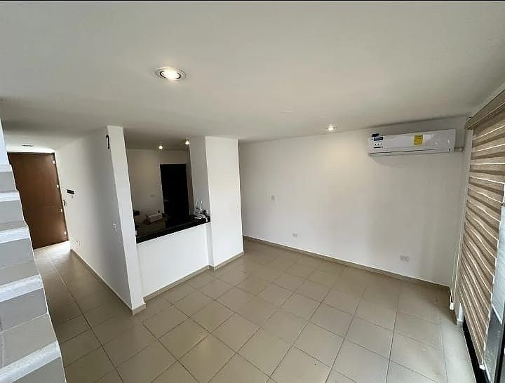 Casa en Conkal, Conkal, foto 3 de 11