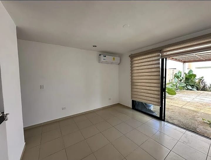 Casa en Conkal, Conkal, foto 4 de 11