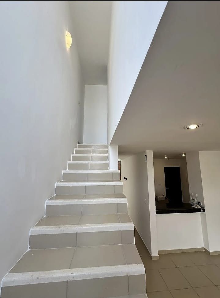 Casa en Conkal, Conkal, foto 7 de 11