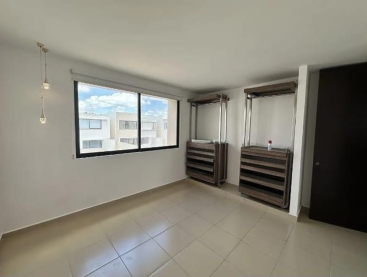 Casa en Conkal, Conkal, foto 8 de 11