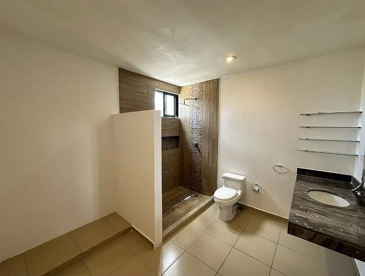 Casa en Conkal, Conkal, foto 9 de 11