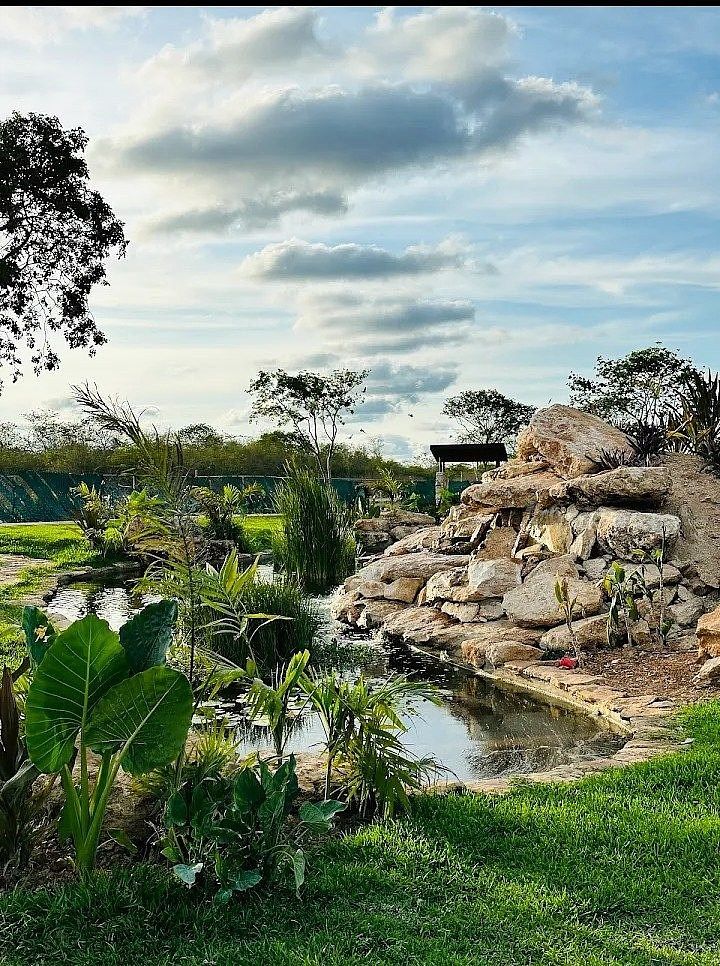 Casa en Conkal, Conkal, foto 10 de 11