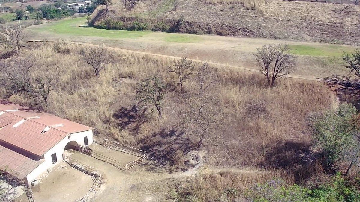Lote em El Arenal, El Arenal, foto 6 de 6