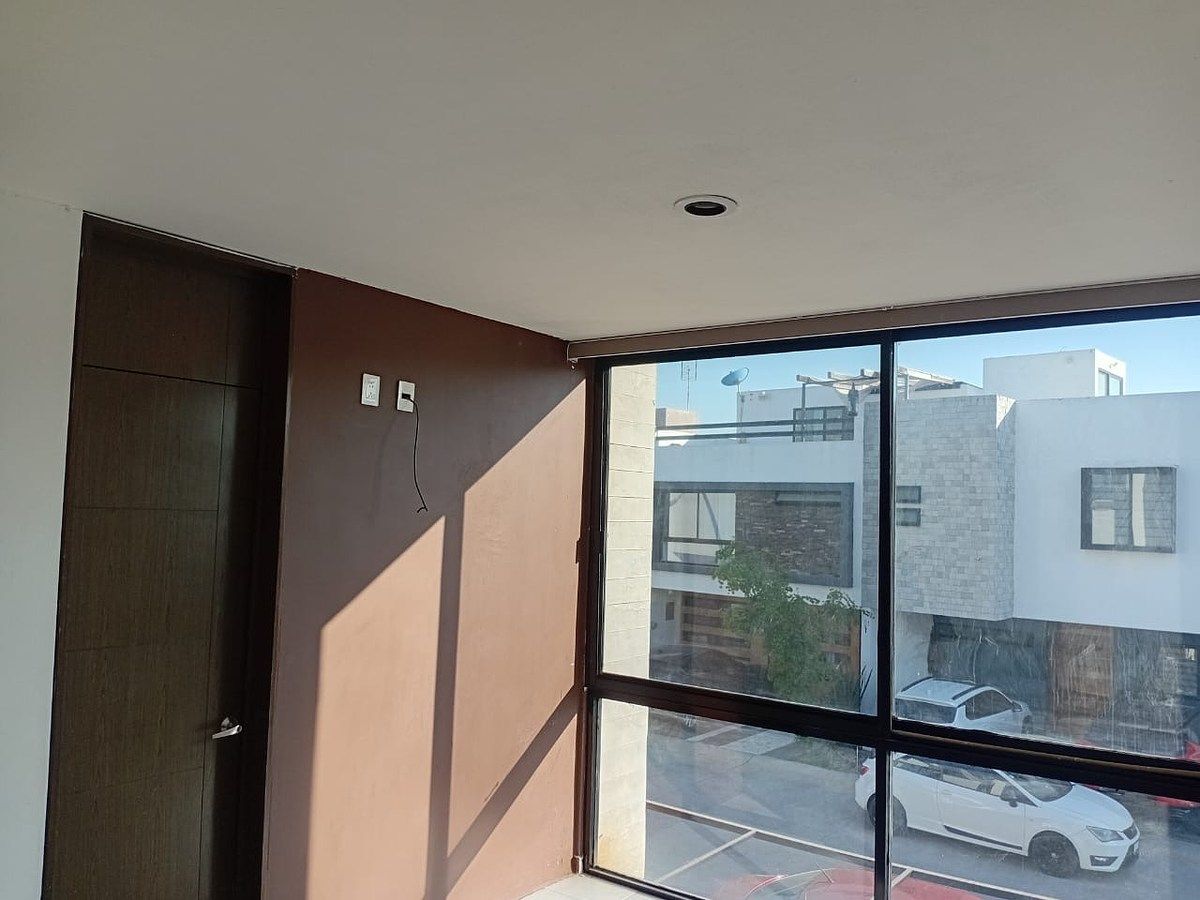 House in Nuevo México, Zapopan, photo 5 of 27