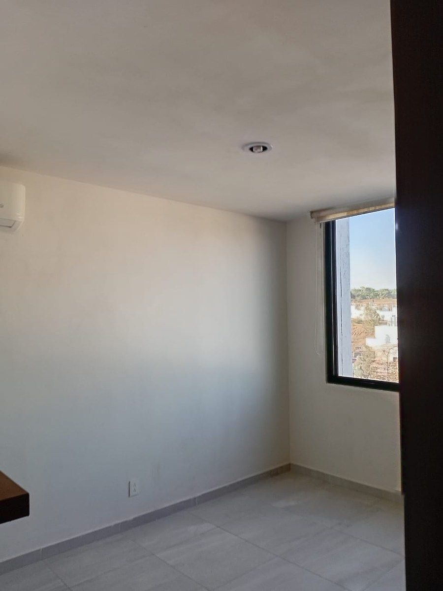 House in Nuevo México, Zapopan, photo 8 of 27