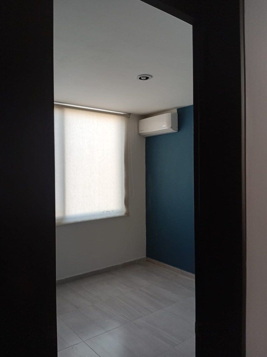 House in Nuevo México, Zapopan, photo 15 of 27