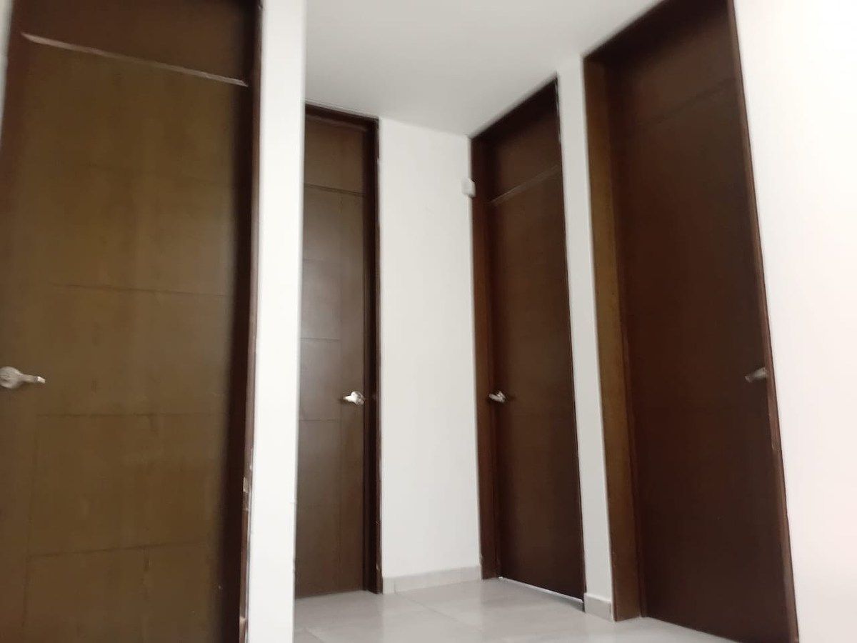 House in Nuevo México, Zapopan, photo 18 of 27