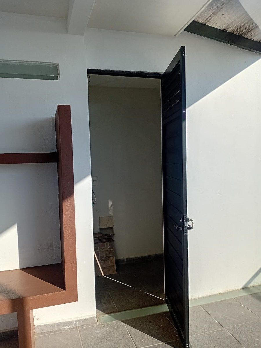 House in Nuevo México, Zapopan, photo 19 of 27