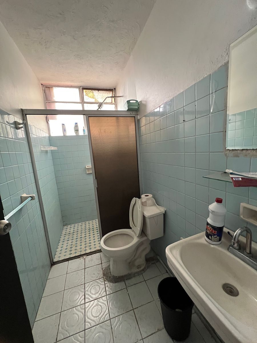 Departamento en El Rosario, Guadalajara, foto 4 de 7