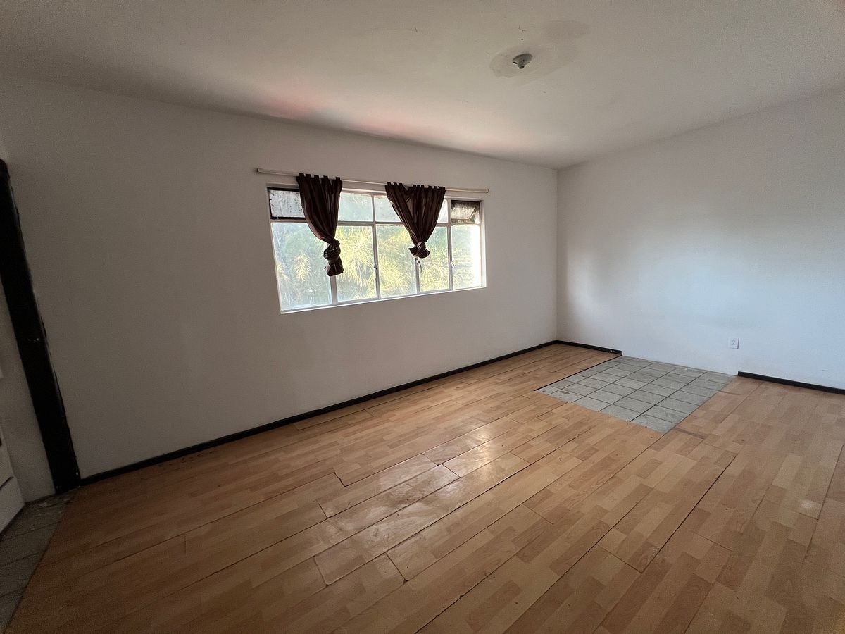 Departamento en El Rosario, Guadalajara, foto 2 de 7