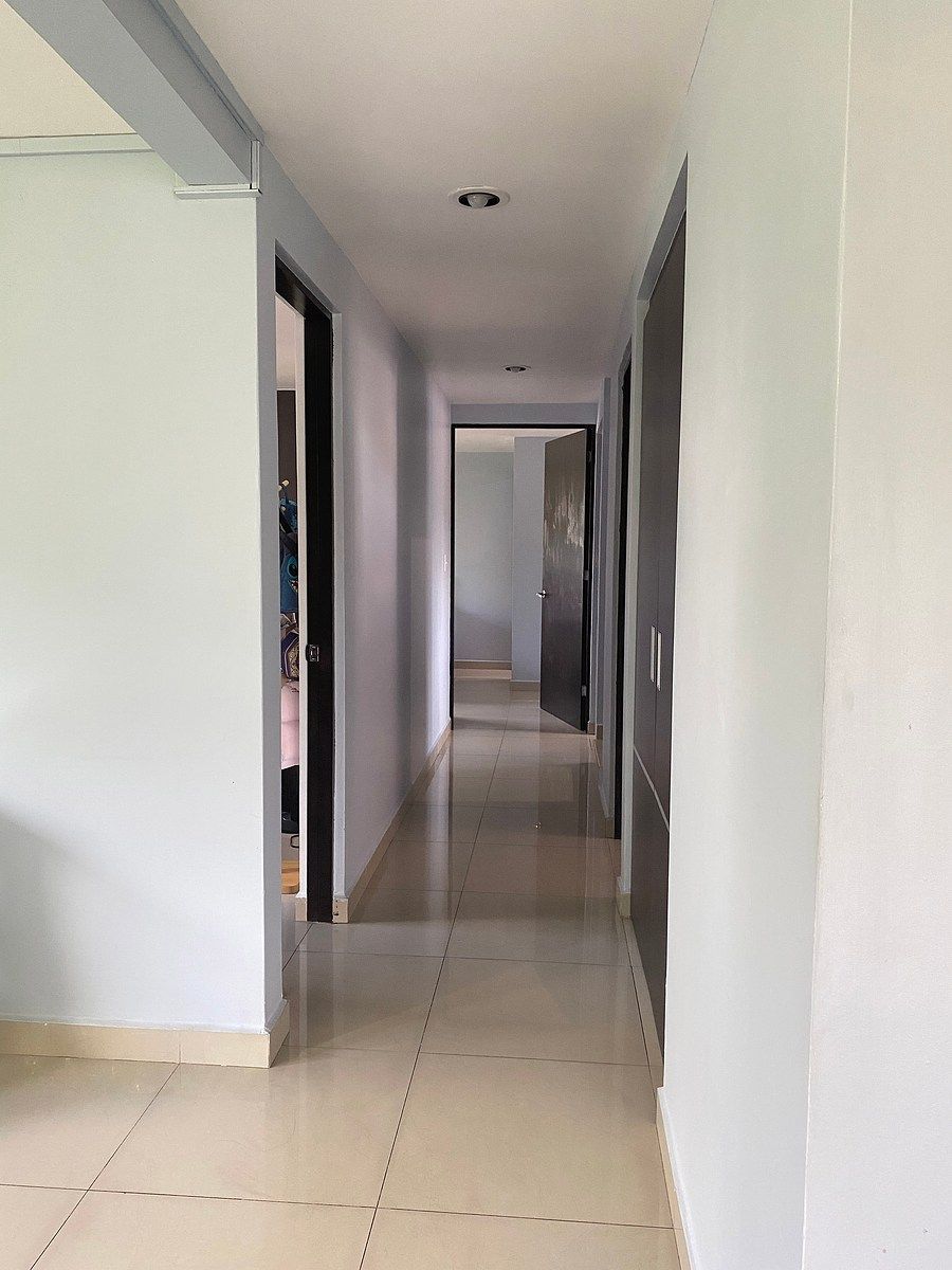 Departamento en Del Valle Centro, Benito Juárez, foto 13 de 35