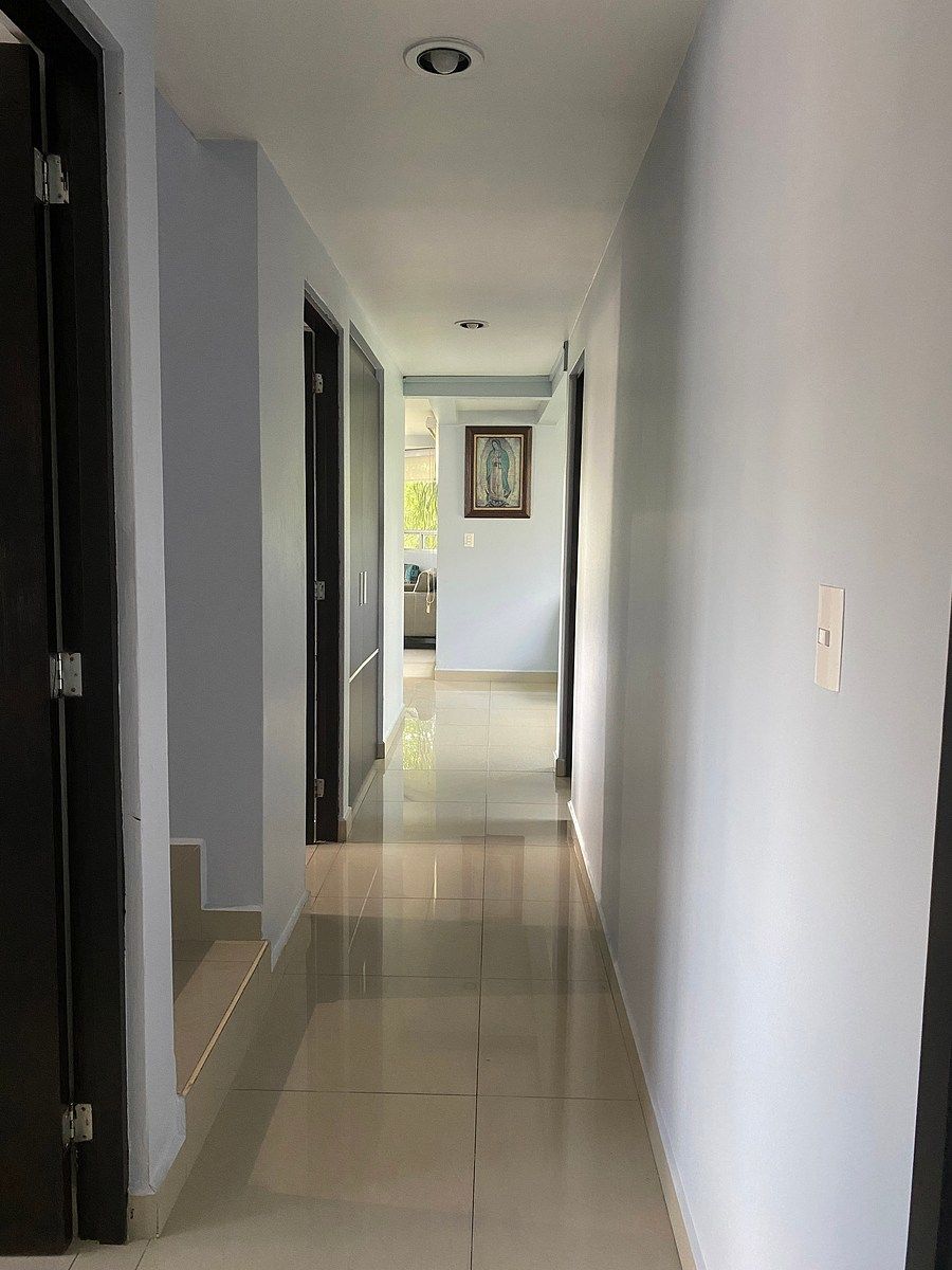 Departamento en Del Valle Centro, Benito Juárez, foto 15 de 35
