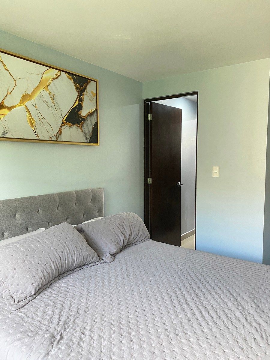 Departamento en Del Valle Centro, Benito Juárez, foto 17 de 35