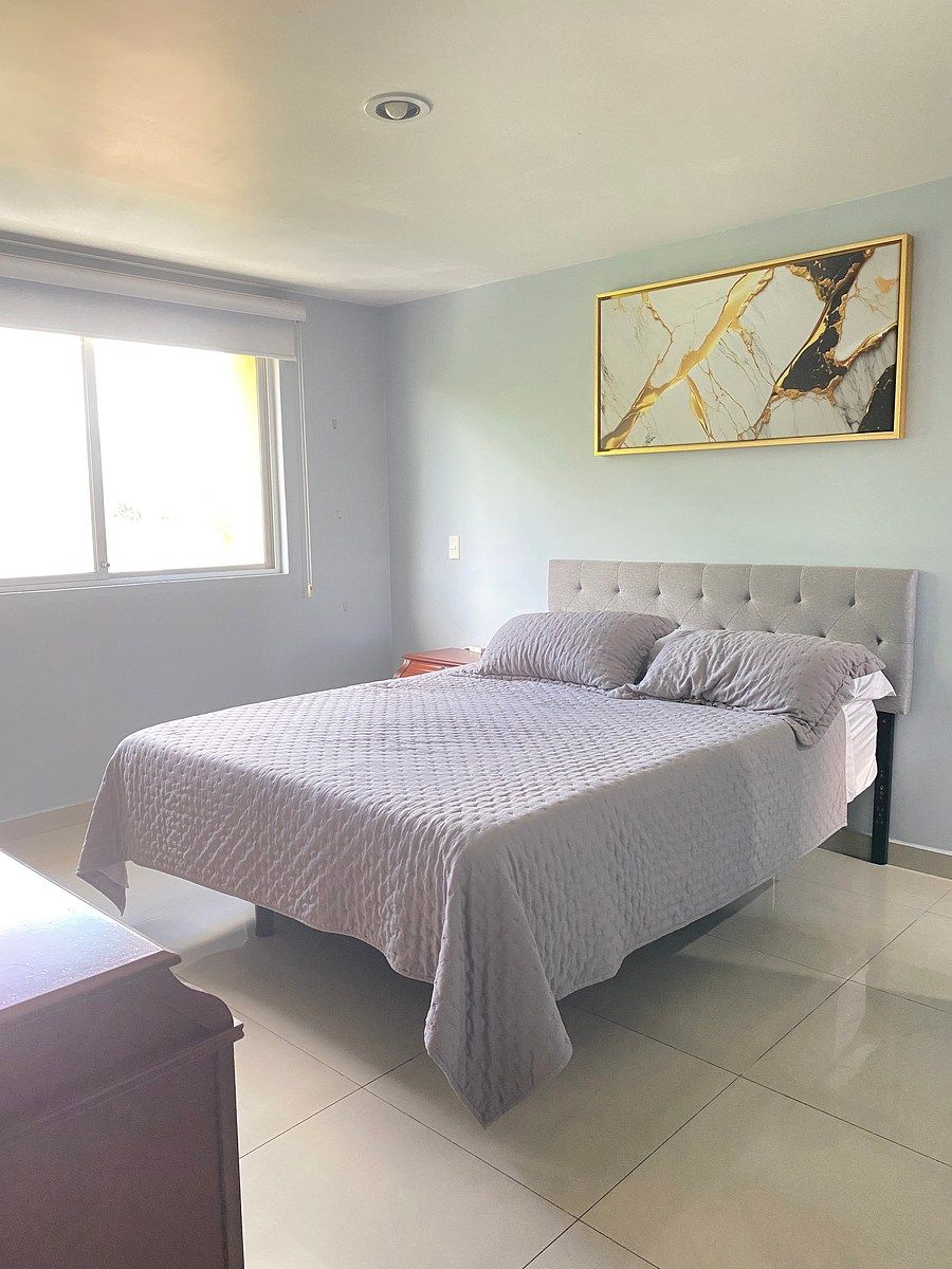 Departamento en Del Valle Centro, Benito Juárez, foto 20 de 35