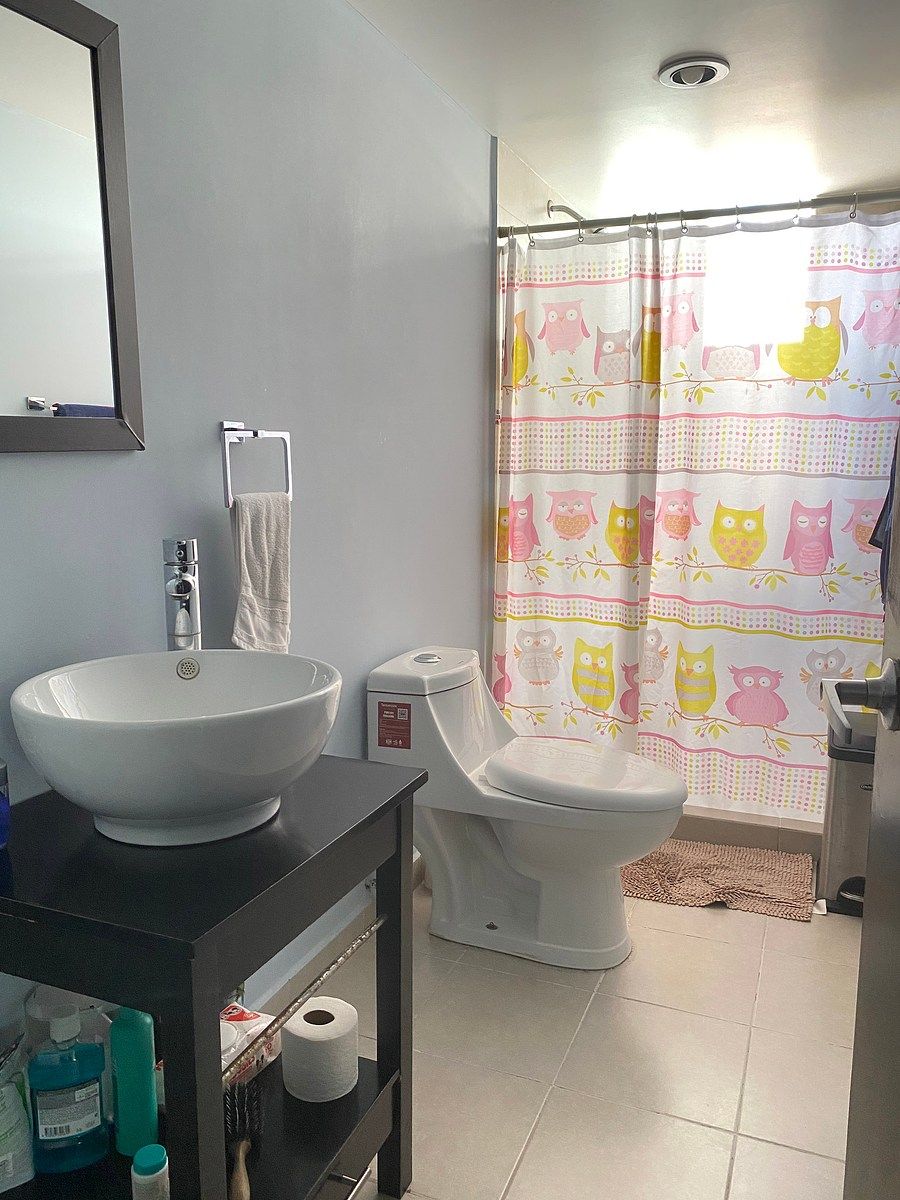 Departamento en Del Valle Centro, Benito Juárez, foto 21 de 35