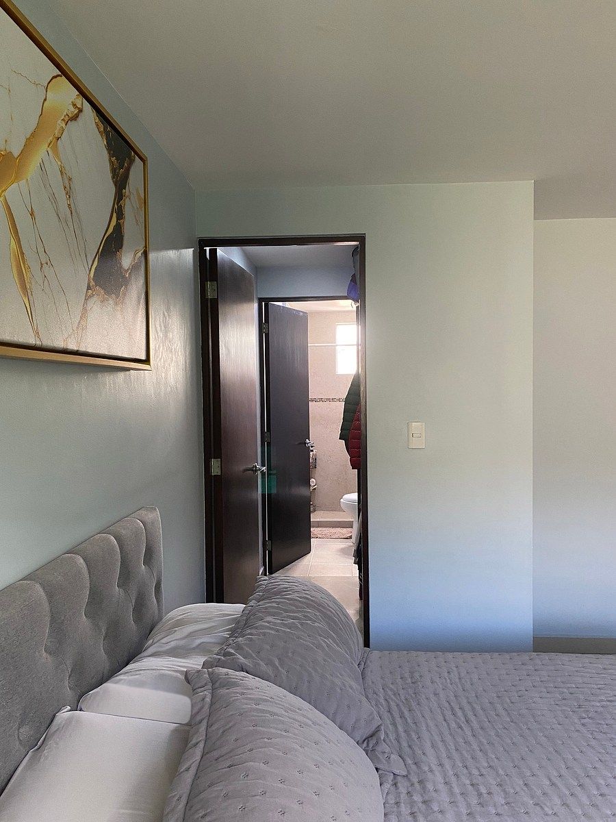 Departamento en Del Valle Centro, Benito Juárez, foto 22 de 35