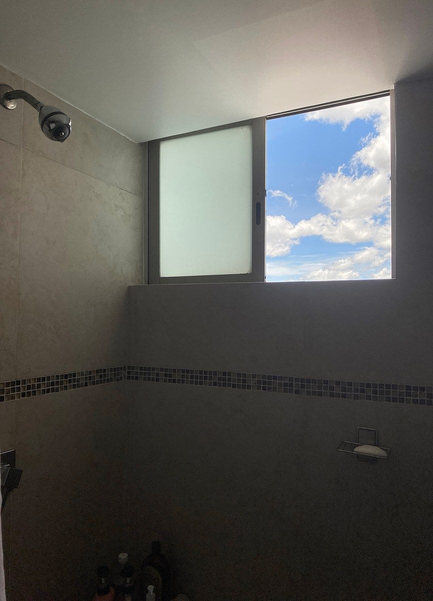 Departamento en Del Valle Centro, Benito Juárez, foto 23 de 35