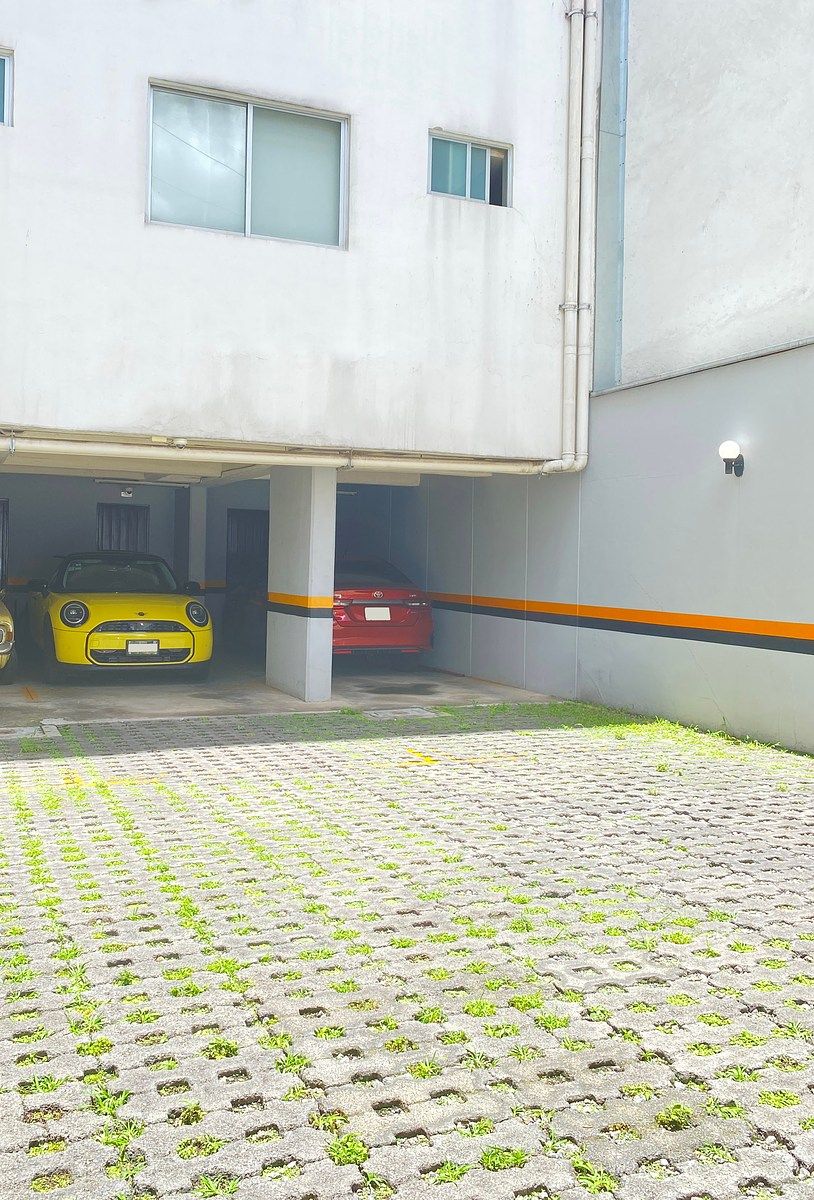 Departamento en Del Valle Centro, Benito Juárez, foto 33 de 35