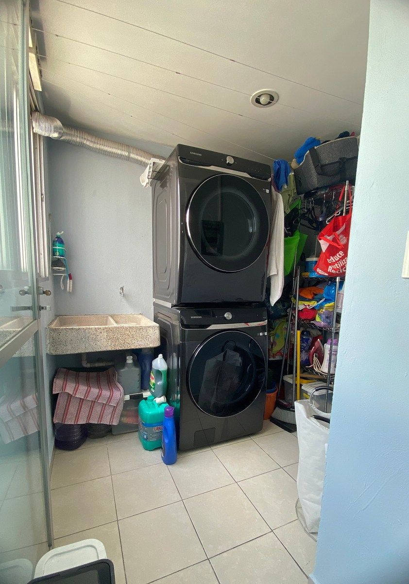 Departamento en Del Valle Centro, Benito Juárez, foto 34 de 35