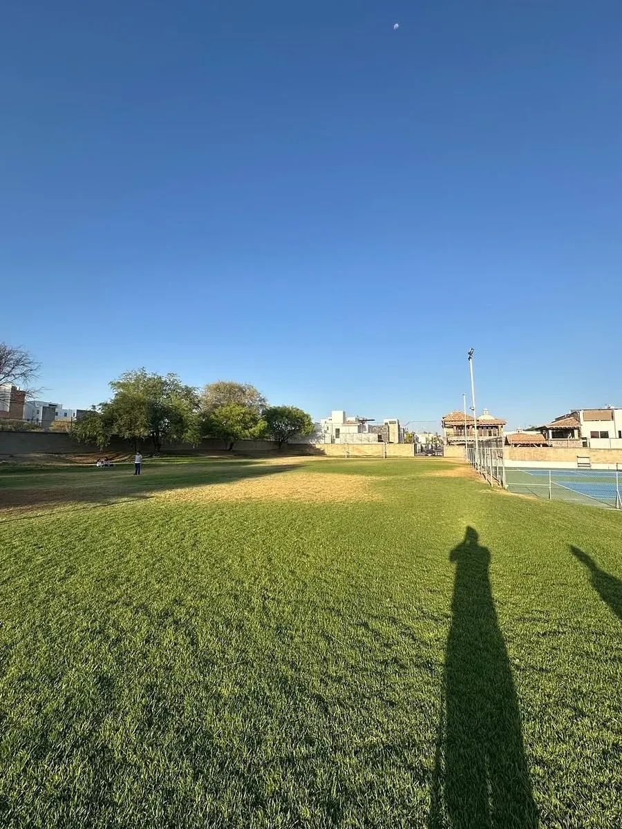 Terreno en Tres Arroyos, Jesús María, foto 4 de 10