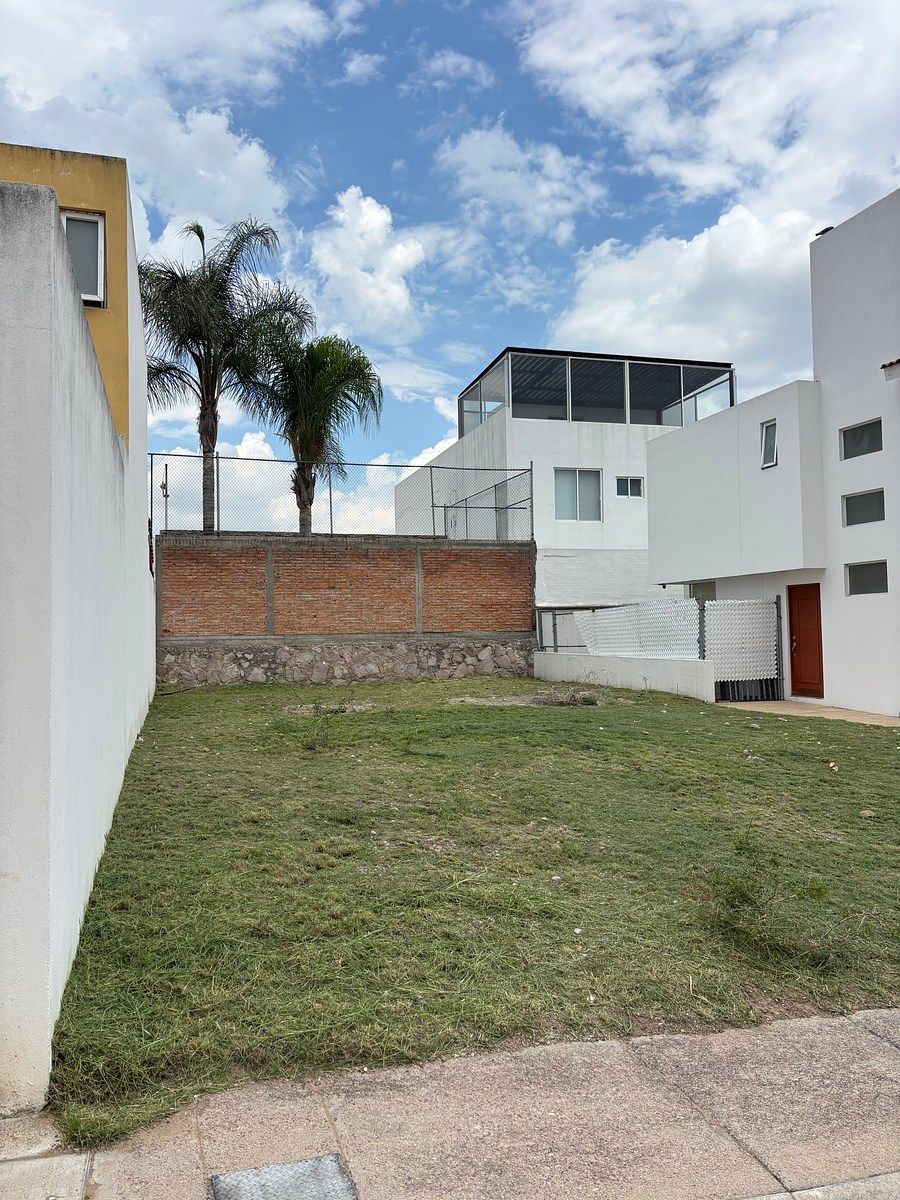 Terreno en Tres Arroyos, Jesús María, foto 4 de 31