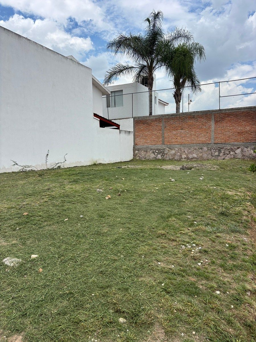 Terreno en Tres Arroyos, Jesús María, foto 2 de 31