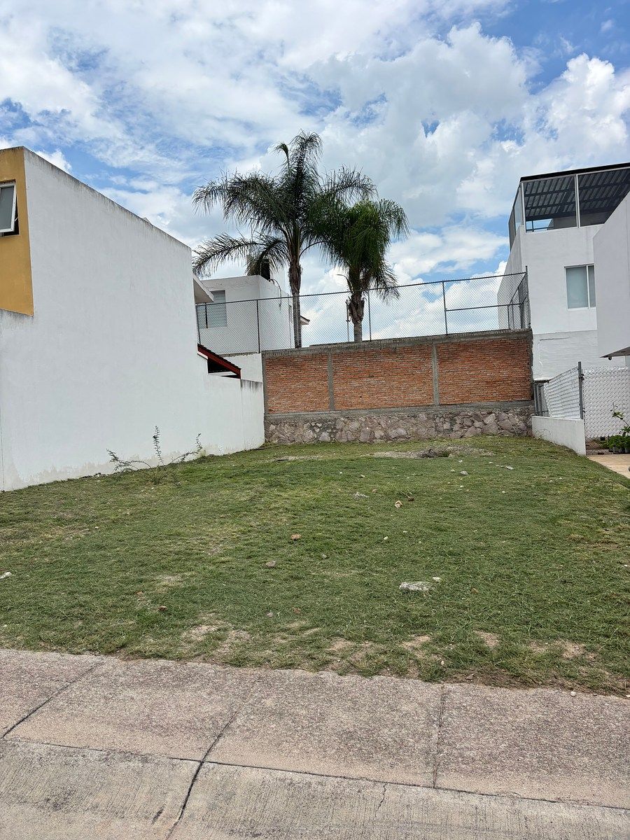 Terreno en Tres Arroyos, Jesús María, foto 3 de 31