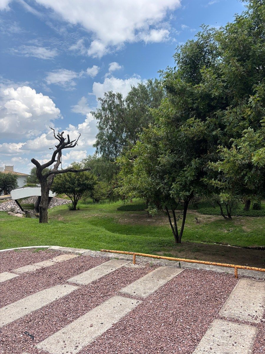 Terreno en Tres Arroyos, Jesús María, foto 14 de 31