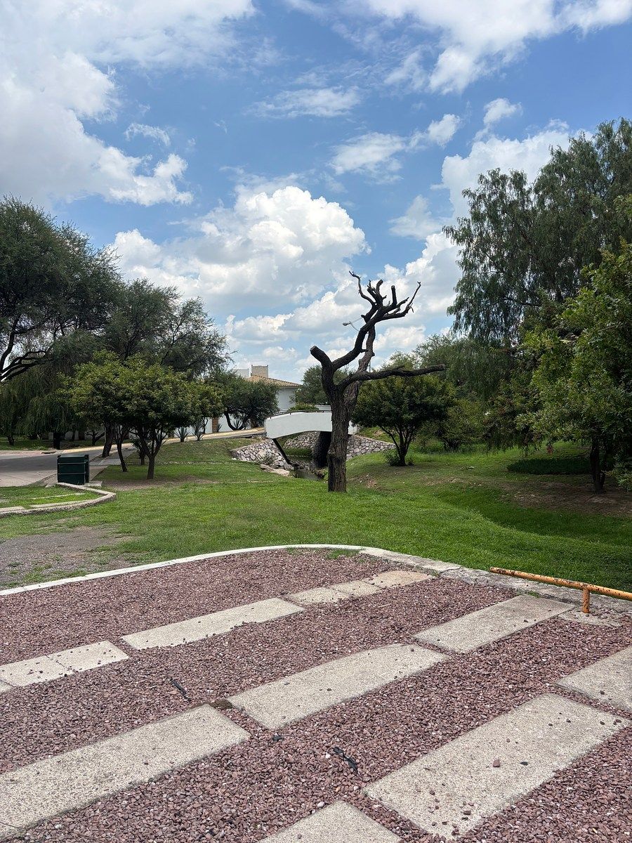 Terreno en Tres Arroyos, Jesús María, foto 16 de 31