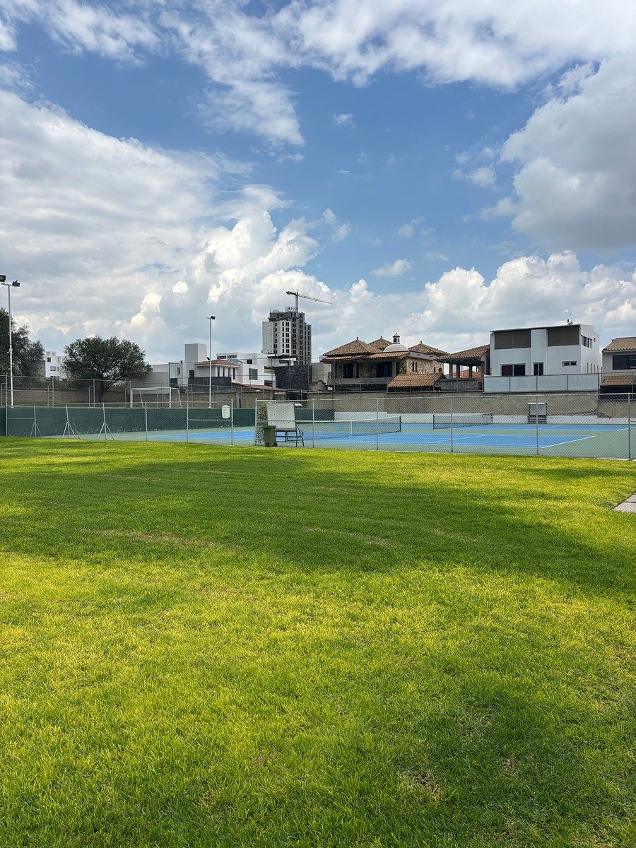 Terreno en Tres Arroyos, Jesús María, foto 26 de 31