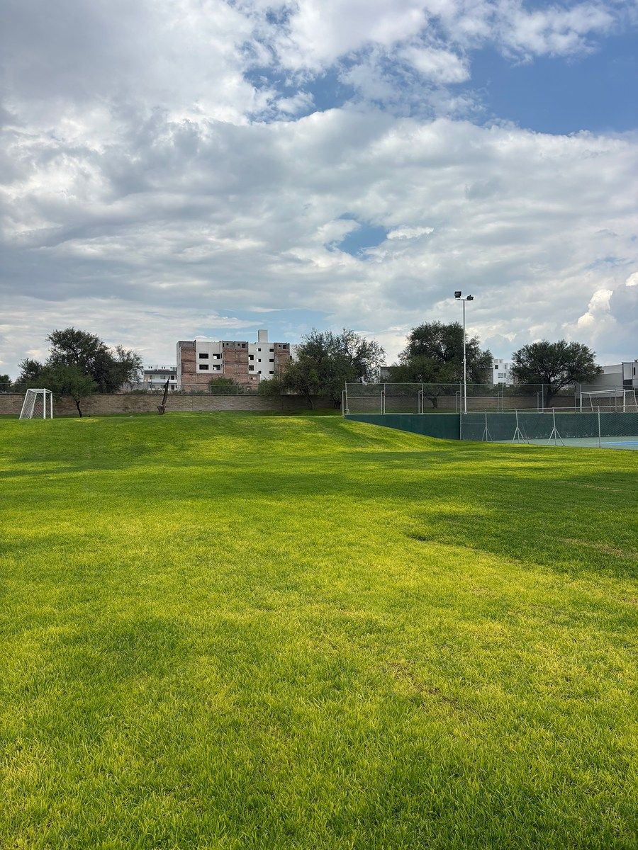 Terreno en Tres Arroyos, Jesús María, foto 27 de 31