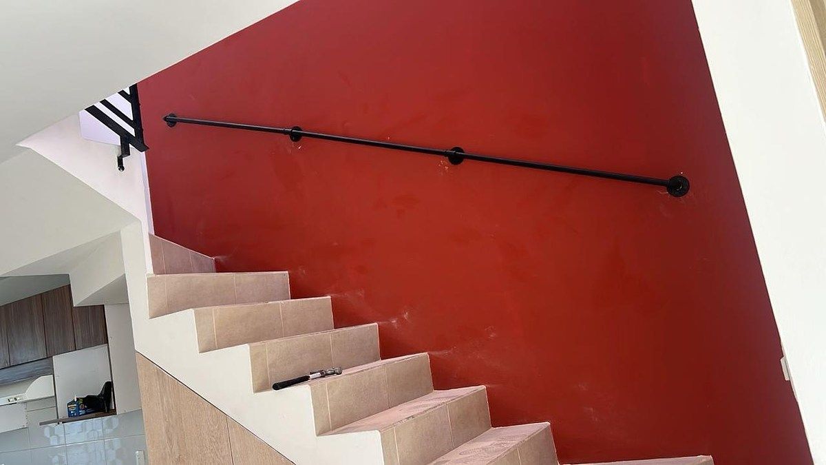 Casa em San Isidro Juriquilla, Querétaro, foto 3 de 19