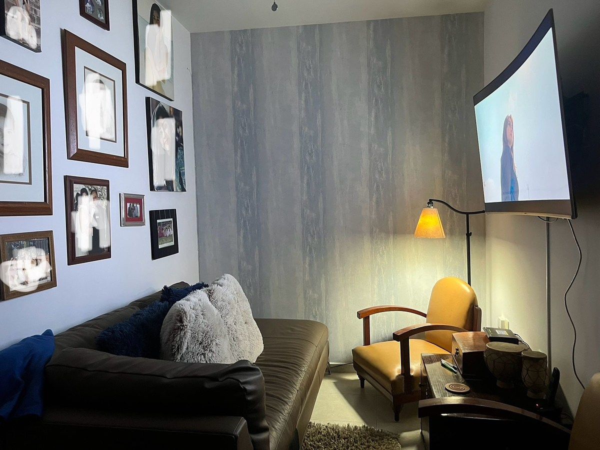 Casa em San Isidro Juriquilla, Querétaro, foto 6 de 19