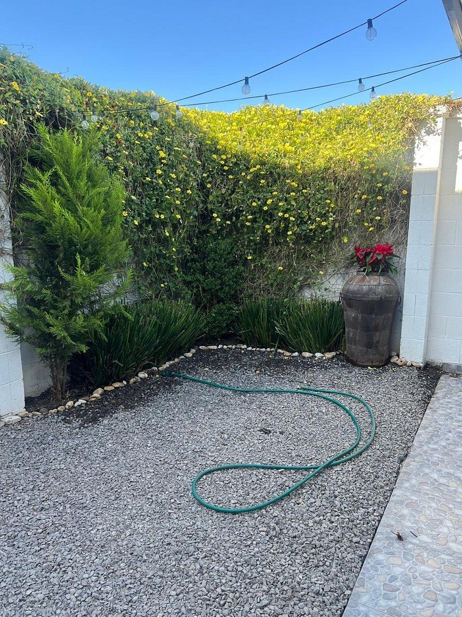 Casa em San Isidro Juriquilla, Querétaro, foto 7 de 19